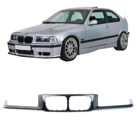Griglia pannello per BMW 3 E36 96-99 restyling