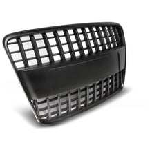 Carica l'immagine nel visualizzatore di Gallery, Griglia Sport nero compatibile AUDI Q7 05-09