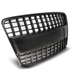 Griglia Sport nero compatibile AUDI Q7 05-09