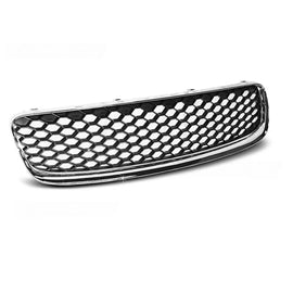 Griglia Sport cromato compatibile AUDI TT 99-06