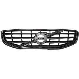 Griglia per Volvo S60 V60 2011-2014