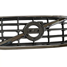 Griglia per Volvo S60 V60 2011-2014