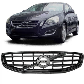 Griglia per Volvo S60 V60 2011-2014