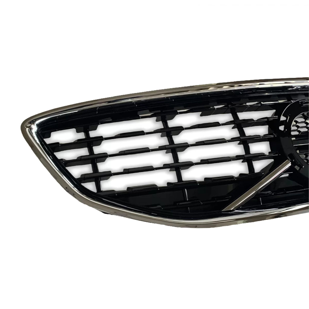 Griglia per Volvo V40 2016-2019