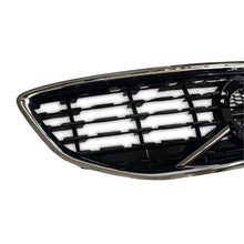 Carica l'immagine nel visualizzatore di Gallery, Griglia per Volvo V40 2016-2019