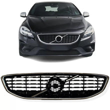Carica l'immagine nel visualizzatore di Gallery, Griglia per Volvo V40 2016-2019