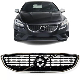 Griglia per Volvo V40 2016-2019