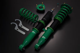 Assetto Regolabile Tein Mono Sport per Lexus IS F (2007-2014)