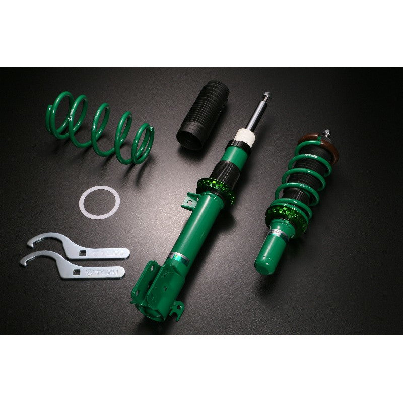 Assetto Regolabile Tein Street Basis Z per Honda S660 JW5 (2015-2022)
