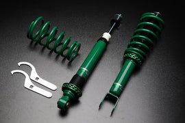 Assetto Regolabile Tein Street Advance Z per Mazda RX-8 SE3P (2003-2011)