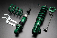 Carica l'immagine nel visualizzatore di Gallery, Assetto Regolabile Tein Street Advance Z per Toyota Celica T230 (2000-2006)