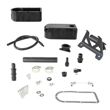 Carica l'immagine nel visualizzatore di Gallery, Vaschetta acqua radiatore Ford Mustang Shelby GT350/GT500 FMIC.Pro