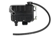 Load image into Gallery viewer, Kit vaschetta acqua radiatore Ford Mustang Shelby GT500 FMIC.Pro
