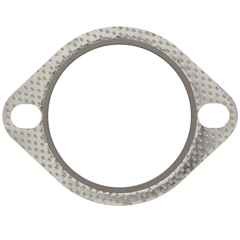 Guarnizione Scarico SRS a 2 Fori 72 mm Universale