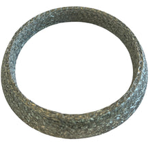Guarnizione Scarico SRS Donut 76 mm Universale
