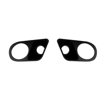 Hamann coperture per anteriore M tech paraurti per BMW Serie 5 E39 1995-2003 berlina, wagon