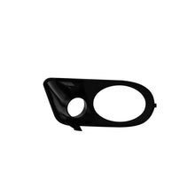 Hamann coperture per anteriore M tech paraurti per BMW Serie 5 E39 1995-2003 berlina, wagon