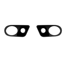 Hamann coperture per anteriore M tech paraurti per BMW Serie 5 E39 1995-2003 berlina, wagon
