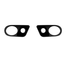 Hamann coperture per anteriore M tech paraurti per BMW Serie 5 E39 1995-2003 berlina, wagon