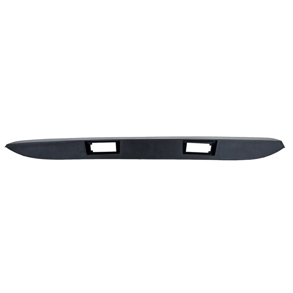 Handle striscia Luce targa per Mercedes Sprinter W906 2006-2018