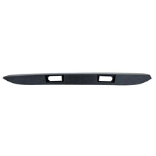 Handle striscia Luce targa per Mercedes Sprinter W906 2006-2018