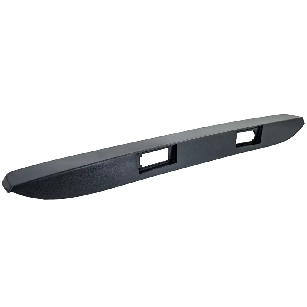 Handle striscia Luce targa per Mercedes Sprinter W906 2006-2018