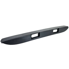 Handle striscia Luce targa per Mercedes Sprinter W906 2006-2018