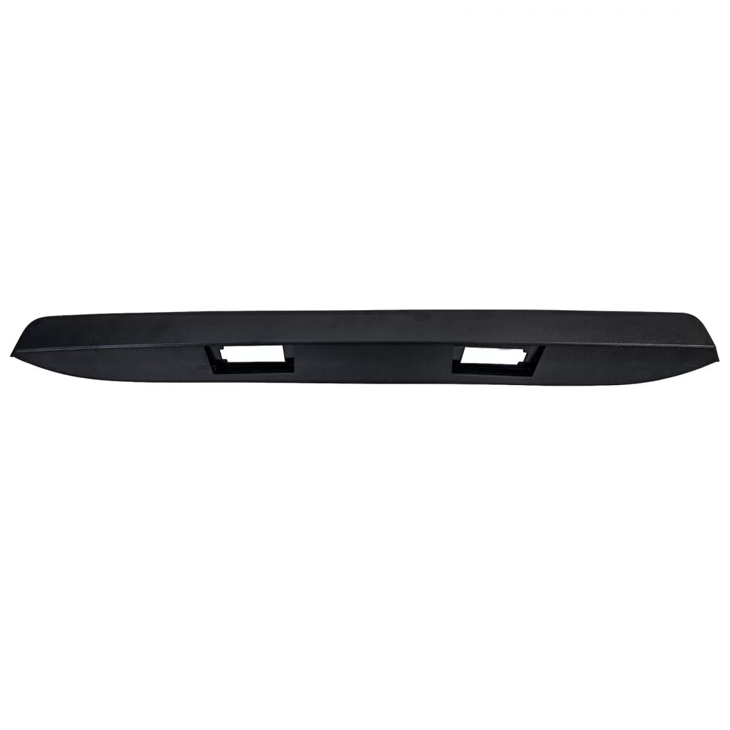 Handle striscia Luce targa per Mercedes Sprinter W906 2006-2018