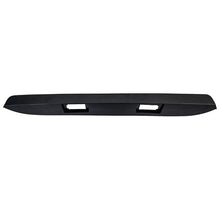 Handle striscia Luce targa per Mercedes Sprinter W906 2006-2018