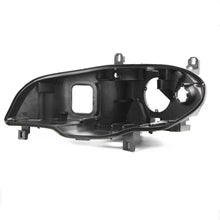Carica l'immagine nel visualizzatore di Gallery, Faro anteriore alloggiamenti per BMW X5 E70 07-11 2 pezzi