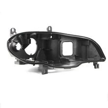 Carica l'immagine nel visualizzatore di Gallery, Faro anteriore alloggiamenti per BMW X5 E70 07-11 2 pezzi