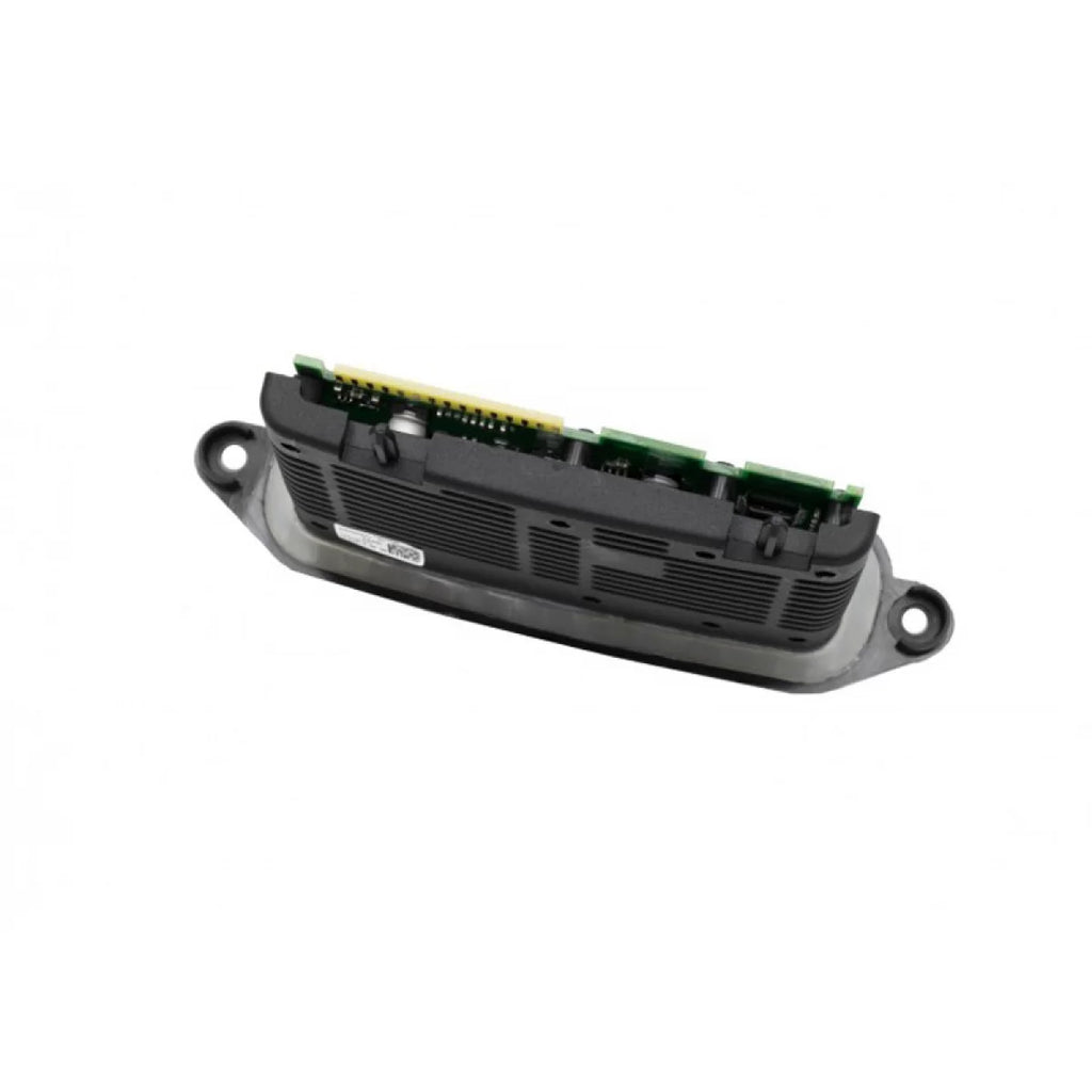 Faro anteriore centralina TMS di controllo OEM 63117304906 per BMW F10 / F11 2010-2013 1 pezzo