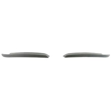 Palpebre fari per Subaru Impreza GFC / GC / GF 98-00 Evil Eye 2 pezzi