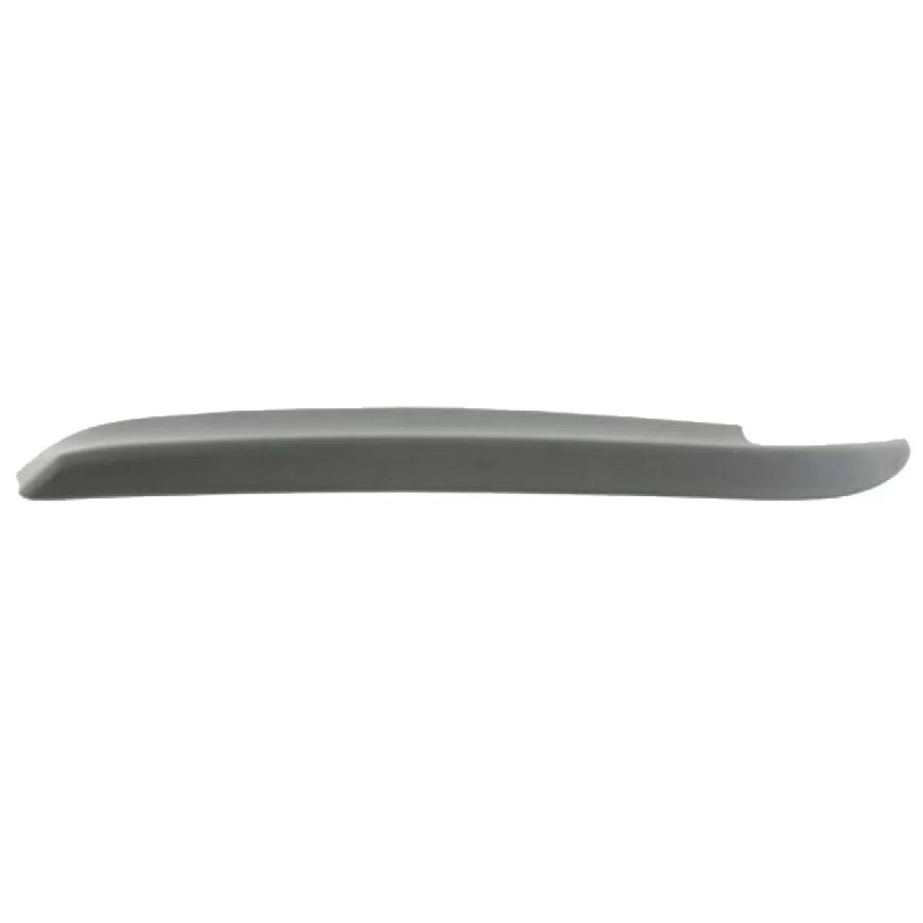 Palpebre fari per Subaru Impreza GFC / GC / GF 98-00 Evil Eye 2 pezzi