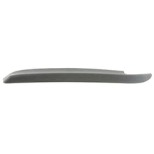 Palpebre fari per Subaru Impreza GFC / GC / GF 98-00 Evil Eye 2 pezzi