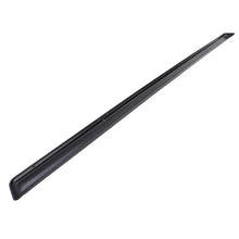 Palpebre fari per VW Golf II 83-91 1 pezzo