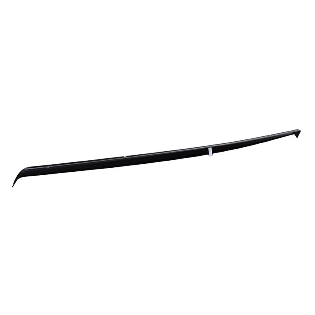 Palpebre fari per VW Golf II 83-91 1 pezzo