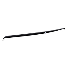 Palpebre fari per VW Golf II 83-91 1 pezzo