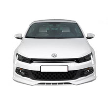 Carica l'immagine nel visualizzatore di Gallery, Palpebre fari per VW Scirocco 3 08-14 2 pezzi