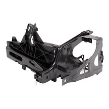Carica l'immagine nel visualizzatore di Gallery, Faro anteriore cornice supporto supporto Pannel lato destro per BMW Serie 5 F10 F11 (2009-2017)