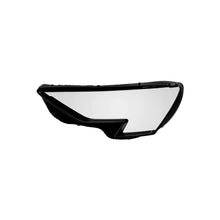 Carica l'immagine nel visualizzatore di Gallery, Set trasparenti fari per Audi A3 2020-2023, sinistro e destro