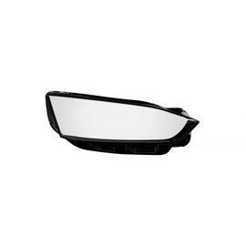 Set trasparenti fari per Audi A5 2017-2019, sinistro e destro