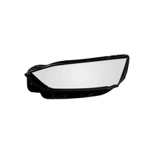 Carica l'immagine nel visualizzatore di Gallery, Set trasparenti fari per Audi A5 2020-2023, sinistro e destro