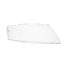 Carica l'immagine nel visualizzatore di Gallery, Set trasparenti fari per Audi A8 2005-2009, sinistro e destro