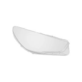 Set trasparenti fari per BMW Serie 5 F07 GT 2010-2015, sinistro e destro