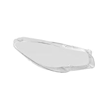 Carica l'immagine nel visualizzatore di Gallery, Set trasparenti fari per BMW Serie 5 F10 berlina, F11 Touring 2010-2016, sinistro e destro