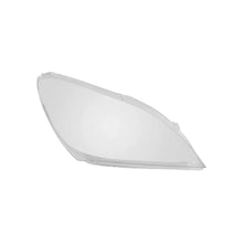 Carica l'immagine nel visualizzatore di Gallery, Set trasparenti fari per BMW Serie 6 F06 Gran Coupe, F12 Cabriolet, F13 Coupe 2011-2013, sinistro e destro