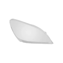 Set trasparenti fari per BMW Serie 6 F06 Gran Coupe, F12 Cabriolet, F13 Coupe 2011-2013, sinistro e destro