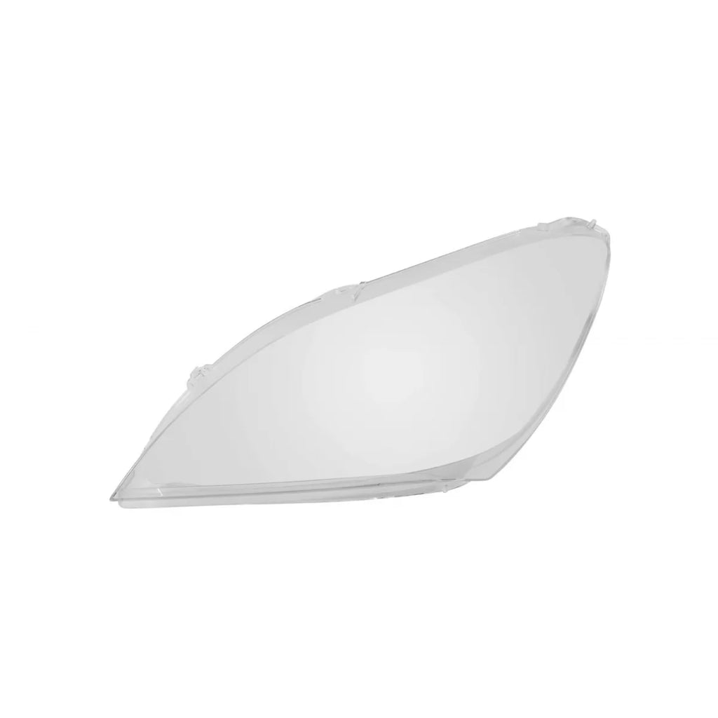 Set trasparenti fari per BMW Serie 6 F06 Gran Coupe, F12 Cabriolet, F13 Coupe 2011-2013, sinistro e destro
