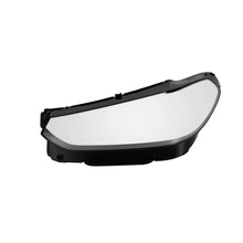 Carica l'immagine nel visualizzatore di Gallery, Set trasparenti fari per BMW iX3 G08 dal 2020, sinistro e destro